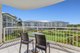 Photo - 6208-09/9 Gunnamatta Avenue, Kingscliff NSW 2487 - Image 2