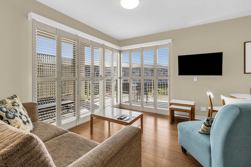 Photo - 6208-09/9 Gunnamatta Avenue, Kingscliff NSW 2487 - Image 3