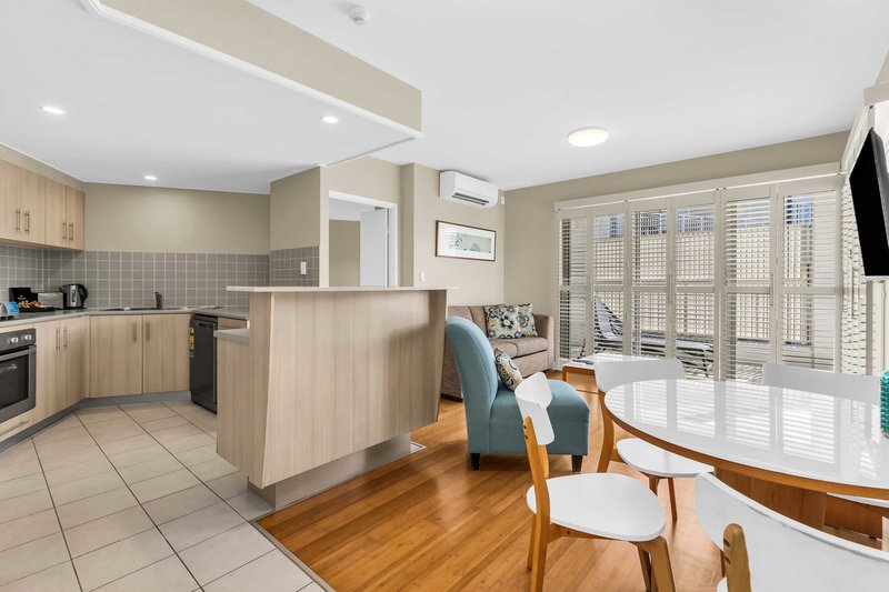 Photo - 6208-09/9 Gunnamatta Avenue, Kingscliff NSW 2487 - Image 4