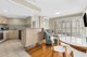 Photo - 6208-09/9 Gunnamatta Avenue, Kingscliff NSW 2487 - Image 4