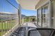 Photo - 6208-09/9 Gunnamatta Avenue, Kingscliff NSW 2487 - Image 5