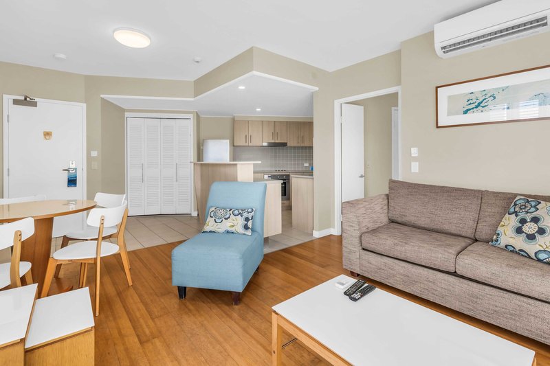 Photo - 6208-09/9 Gunnamatta Avenue, Kingscliff NSW 2487 - Image 6