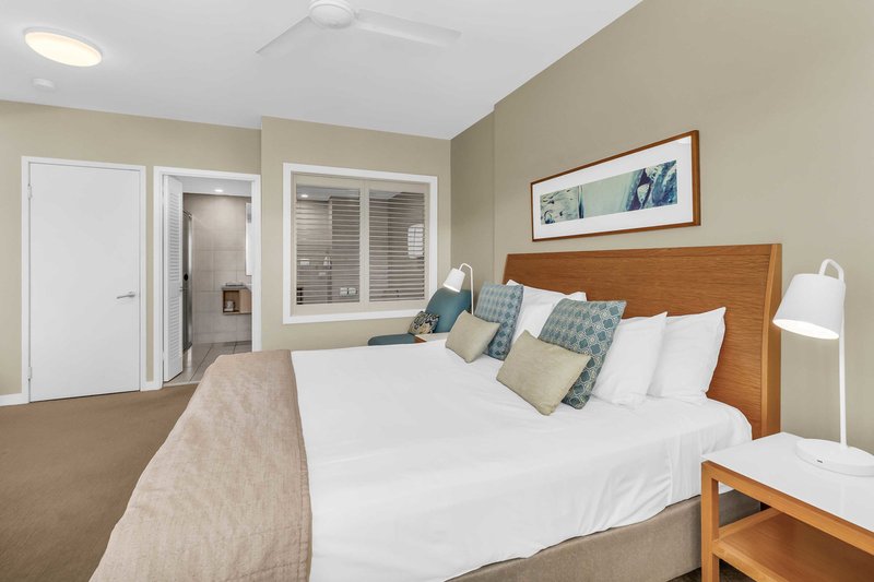 Photo - 6208-09/9 Gunnamatta Avenue, Kingscliff NSW 2487 - Image 8