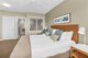 Photo - 6208-09/9 Gunnamatta Avenue, Kingscliff NSW 2487 - Image 8