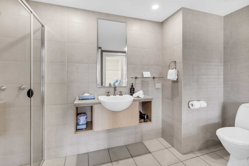 Photo - 6208-09/9 Gunnamatta Avenue, Kingscliff NSW 2487 - Image 9