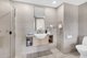 Photo - 6208-09/9 Gunnamatta Avenue, Kingscliff NSW 2487 - Image 9