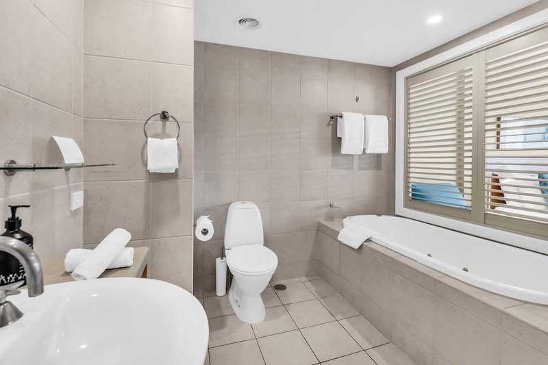 Photo - 6208-09/9 Gunnamatta Avenue, Kingscliff NSW 2487 - Image 10
