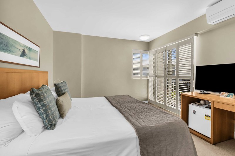Photo - 6208-09/9 Gunnamatta Avenue, Kingscliff NSW 2487 - Image 11
