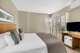Photo - 6208-09/9 Gunnamatta Avenue, Kingscliff NSW 2487 - Image 11