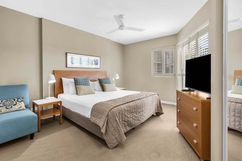 Photo - 6208-09/9 Gunnamatta Avenue, Kingscliff NSW 2487 - Image 12