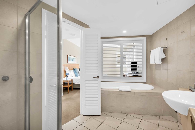 Photo - 6208-09/9 Gunnamatta Avenue, Kingscliff NSW 2487 - Image 13