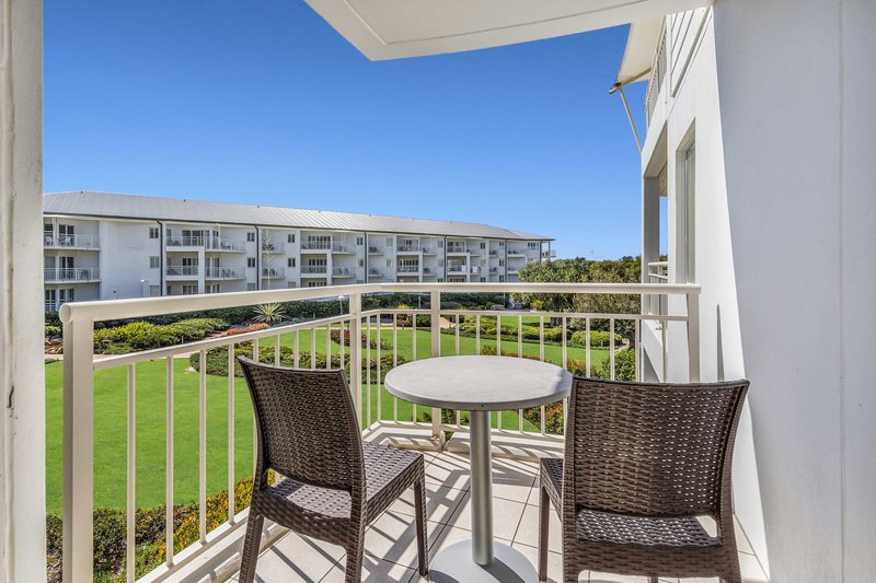 Photo - 6208-09/9 Gunnamatta Avenue, Kingscliff NSW 2487 - Image 14