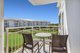 Photo - 6208-09/9 Gunnamatta Avenue, Kingscliff NSW 2487 - Image 14