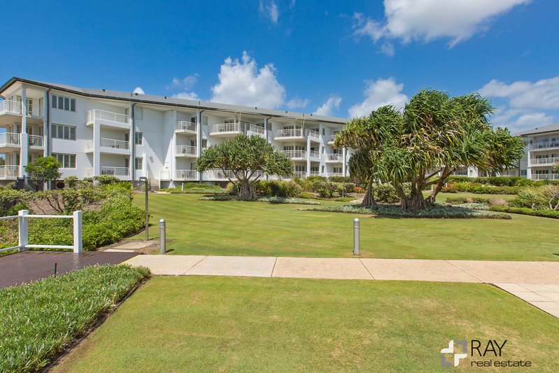 Photo - 6208-09/9 Gunnamatta Avenue, Kingscliff NSW 2487 - Image 15