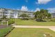 Photo - 6208-09/9 Gunnamatta Avenue, Kingscliff NSW 2487 - Image 15