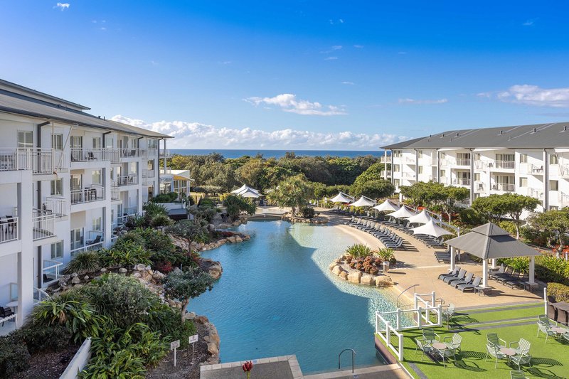 Photo - 6208-09/9 Gunnamatta Avenue, Kingscliff NSW 2487 - Image 16