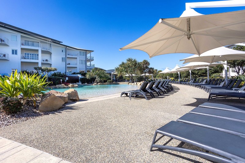 Photo - 6208-09/9 Gunnamatta Avenue, Kingscliff NSW 2487 - Image 17