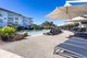 Photo - 6208-09/9 Gunnamatta Avenue, Kingscliff NSW 2487 - Image 17