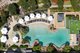 Photo - 6208-09/9 Gunnamatta Avenue, Kingscliff NSW 2487 - Image 19