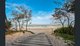 Photo - 6208-09/9 Gunnamatta Avenue, Kingscliff NSW 2487 - Image 23