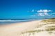 Photo - 6208-09/9 Gunnamatta Avenue, Kingscliff NSW 2487 - Image 24