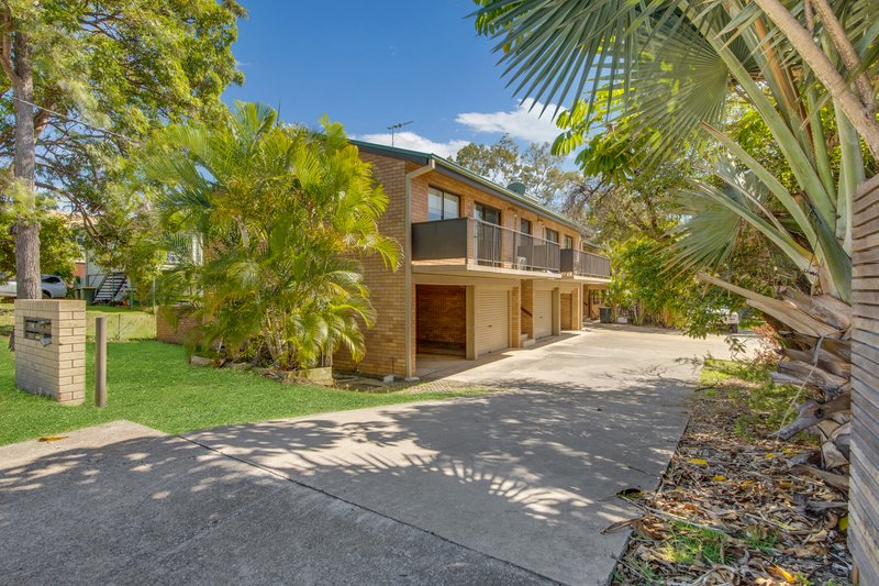 Photo - 6/208-212 Oaka Street, South Gladstone QLD 4680 - Image 2