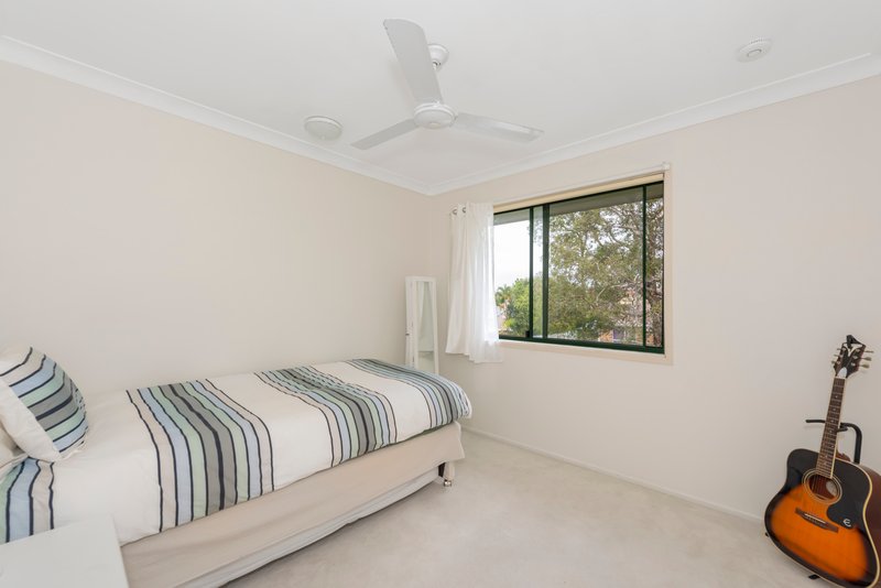 Photo - 6/208 Central Street, Labrador QLD 4215 - Image 9