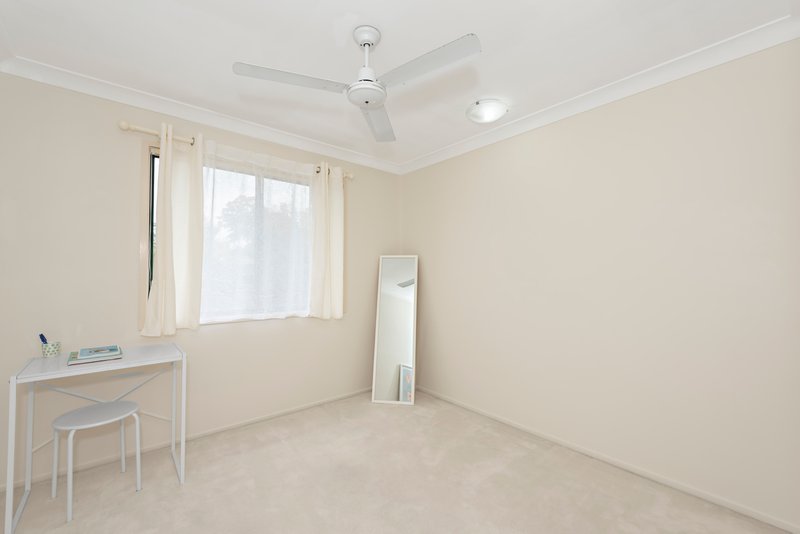 Photo - 6/208 Central Street, Labrador QLD 4215 - Image 11