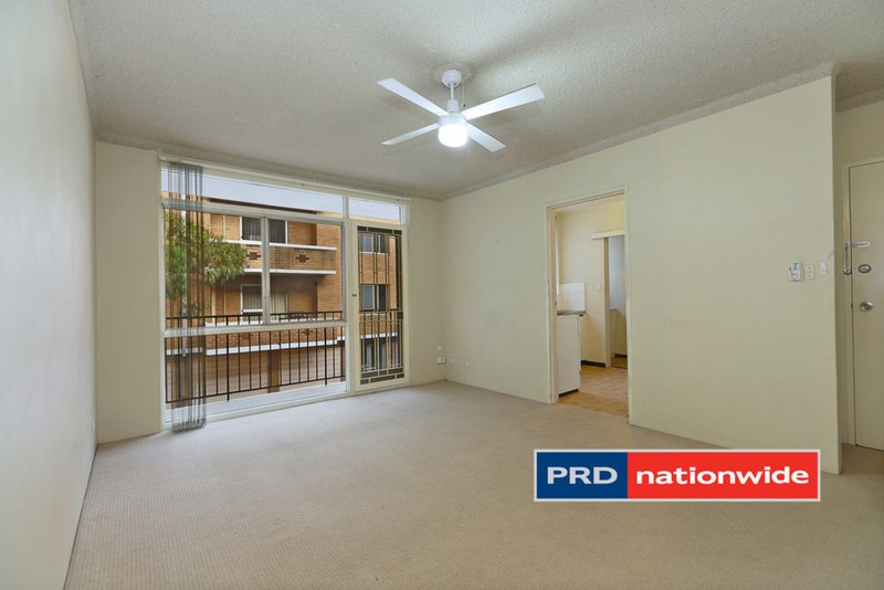 Photo - 6/209 Derby Street, Penrith NSW 2750 - Image 3