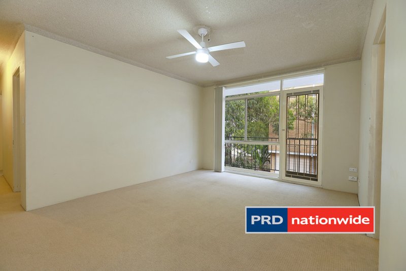 Photo - 6/209 Derby Street, Penrith NSW 2750 - Image 4