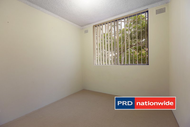 Photo - 6/209 Derby Street, Penrith NSW 2750 - Image 5