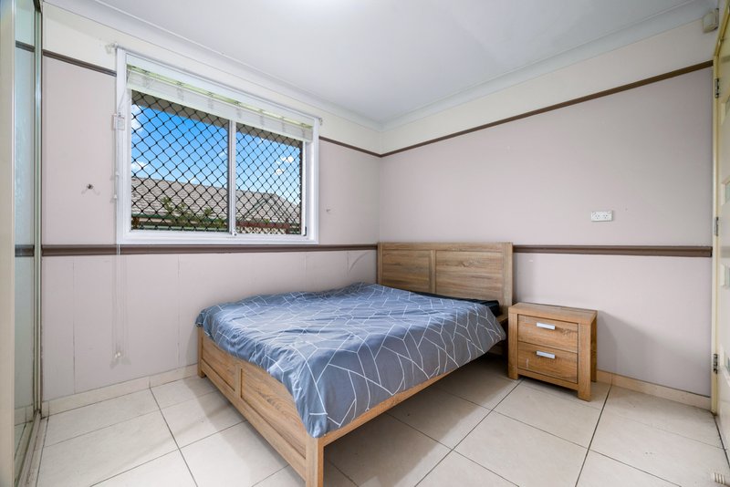 Photo - 6/209 Harrow Road, Glenfield NSW 2167 - Image 8