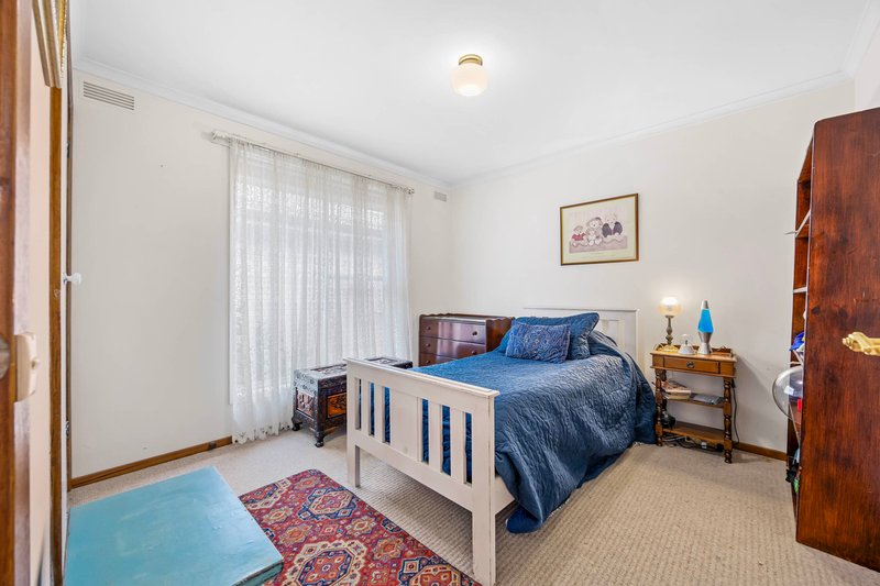 Photo - 6/209 Leith Street, Redan VIC 3350 - Image 10