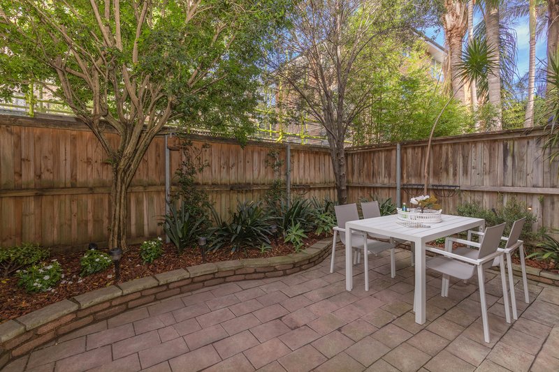 Photo - 6/209 Military Road, Cremorne NSW 2090 - Image 2