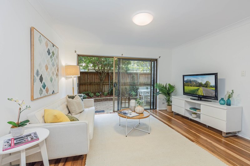 Photo - 6/209 Military Road, Cremorne NSW 2090 - Image 3