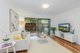 Photo - 6/209 Military Road, Cremorne NSW 2090 - Image 3