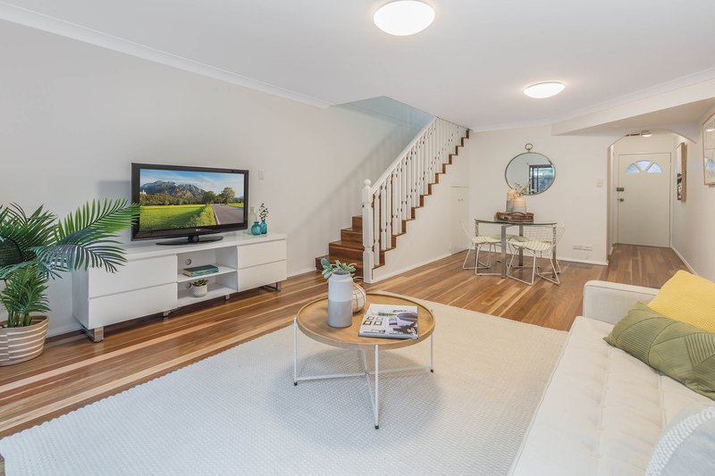 Photo - 6/209 Military Road, Cremorne NSW 2090 - Image 5