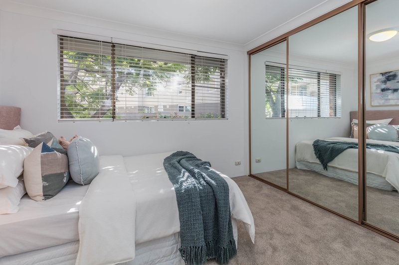 Photo - 6/209 Military Road, Cremorne NSW 2090 - Image 8