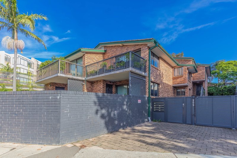 Photo - 6/209 Military Road, Cremorne NSW 2090 - Image 10