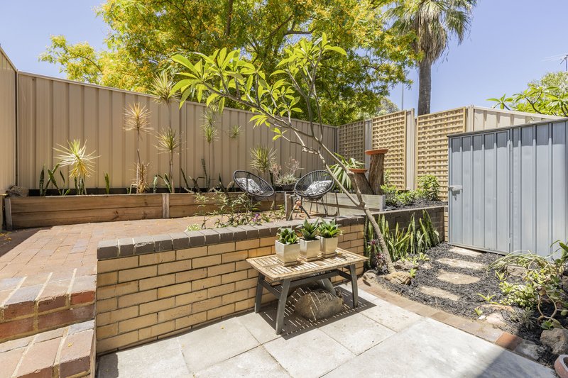 Photo - 6/209 Walcott Street, North Perth WA 6006 - Image 2