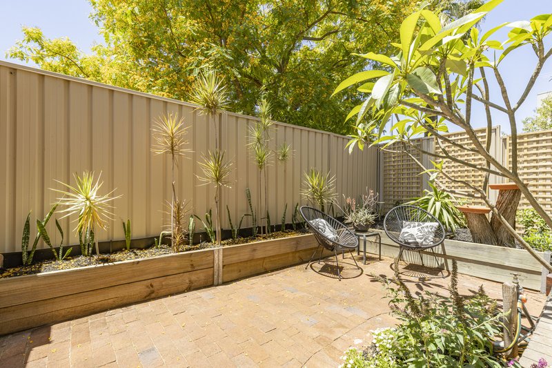 Photo - 6/209 Walcott Street, North Perth WA 6006 - Image 3