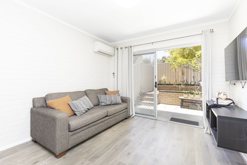 Photo - 6/209 Walcott Street, North Perth WA 6006 - Image 5