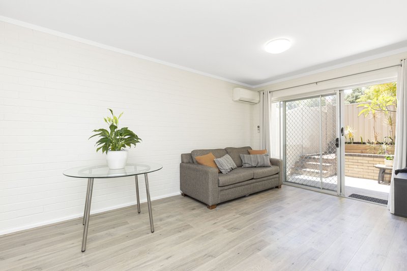 Photo - 6/209 Walcott Street, North Perth WA 6006 - Image 6