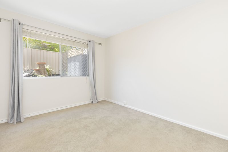 Photo - 6/209 Walcott Street, North Perth WA 6006 - Image 7