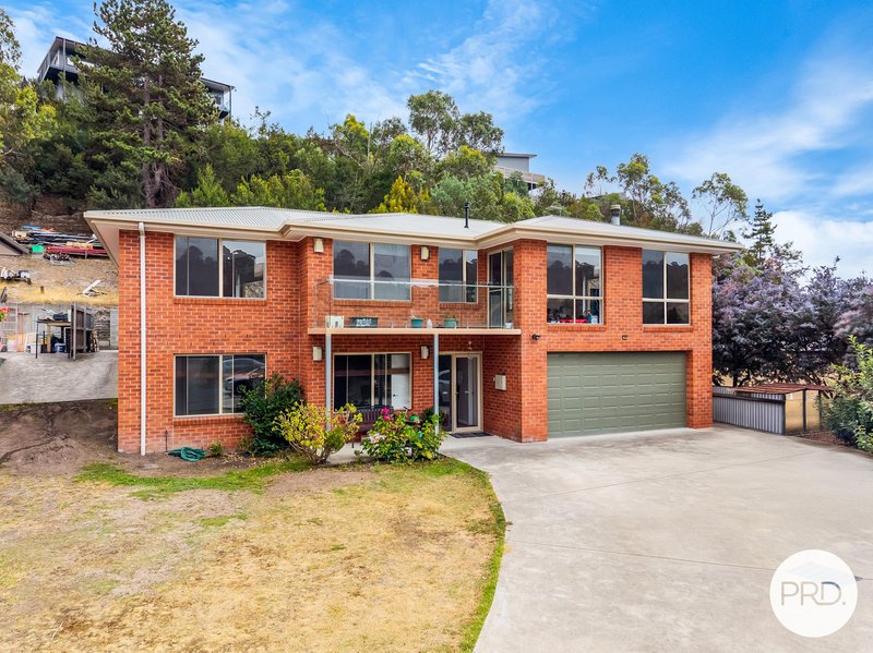 6/20A Bimburra Road, Glenorchy TAS 7010