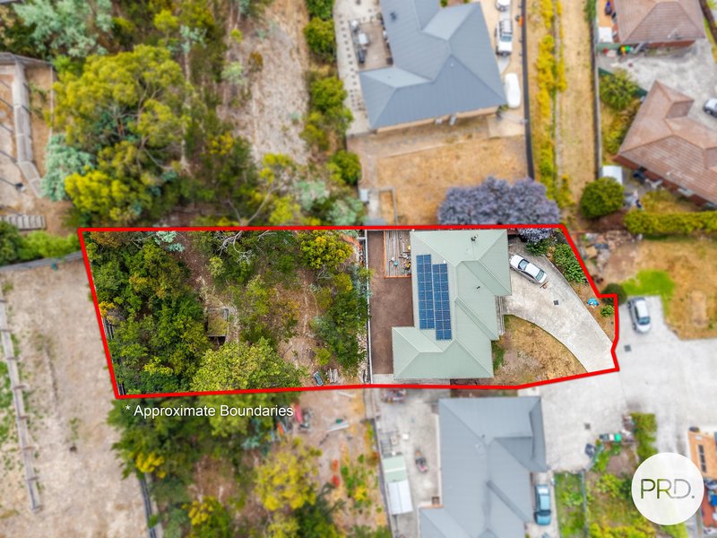 Photo - 6/20A Bimburra Road, Glenorchy TAS 7010 - Image 4