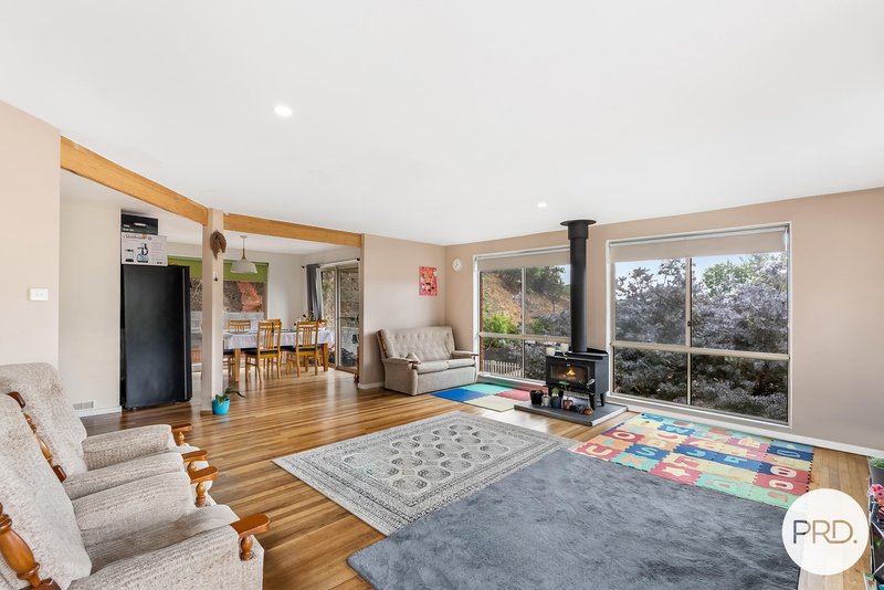 Photo - 6/20A Bimburra Road, Glenorchy TAS 7010 - Image 11