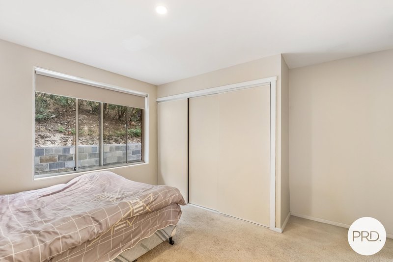 Photo - 6/20A Bimburra Road, Glenorchy TAS 7010 - Image 17