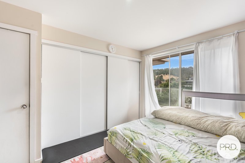 Photo - 6/20A Bimburra Road, Glenorchy TAS 7010 - Image 19