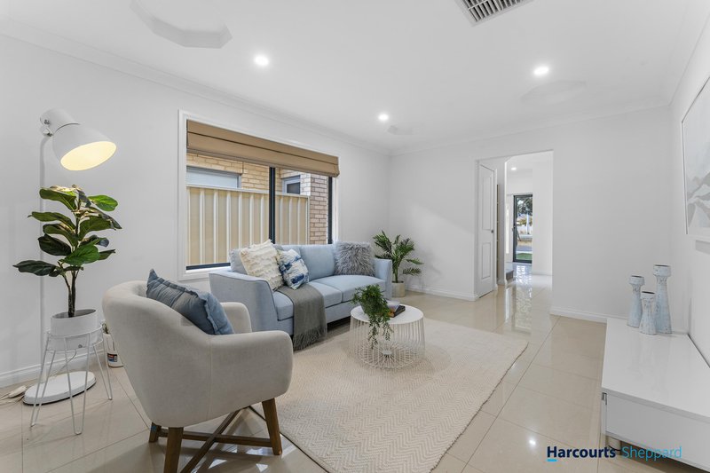 Photo - 620A Burbridge Road, West Beach SA 5024 - Image 5